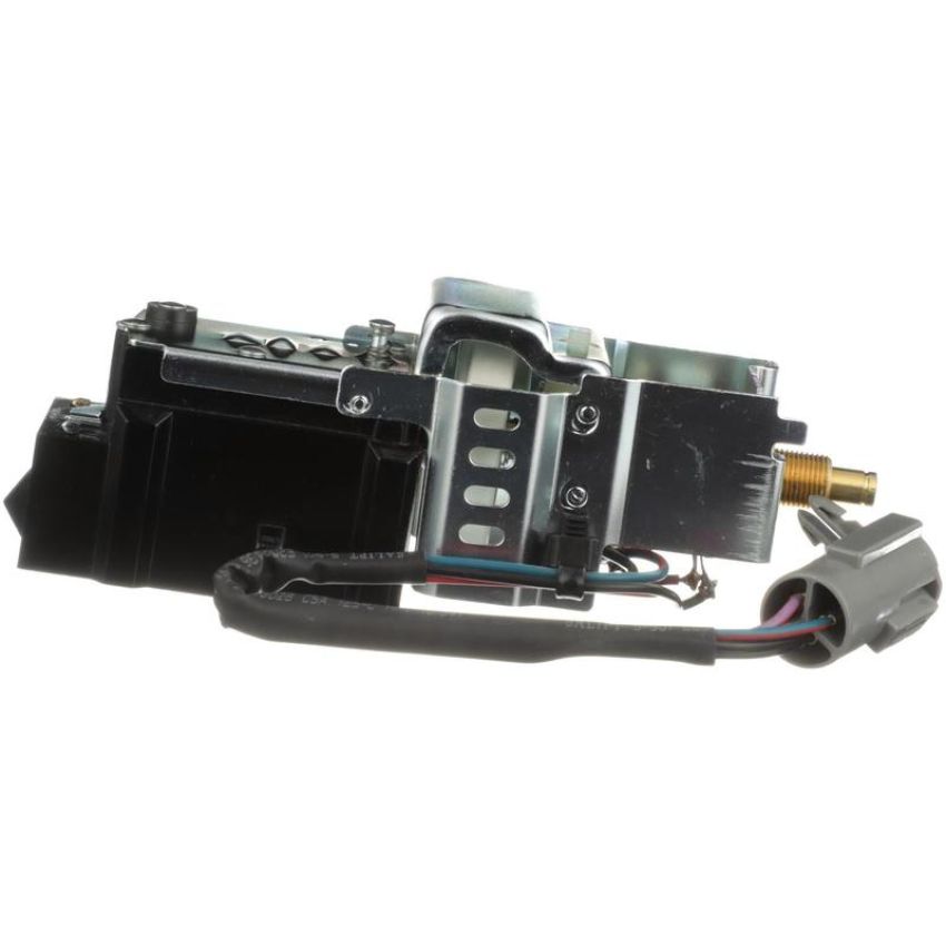 Standard Ignition DS-451 Headlight Switch