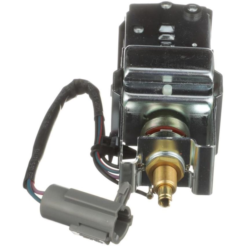 Standard Ignition DS-451 Headlight Switch