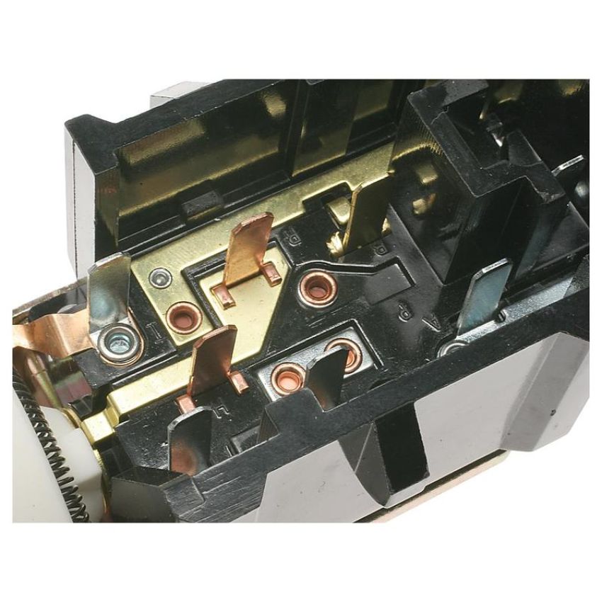Standard Ignition DS-451 Headlight Switch