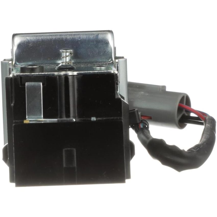 Standard Ignition DS-451 Headlight Switch