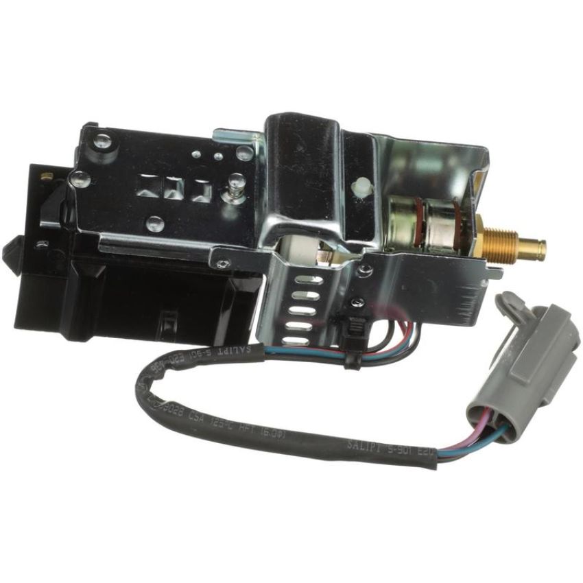 Standard Ignition DS-451 Headlight Switch