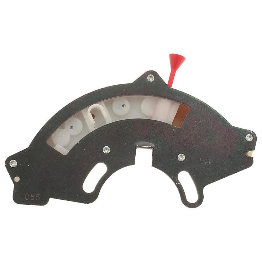 Standard Ignition DS-454 Parking Brake Switch