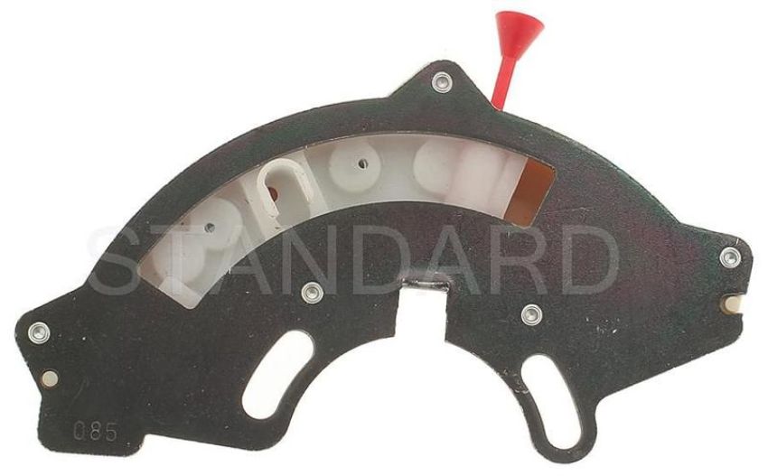 Standard Ignition DS-454 Parking Brake Switch