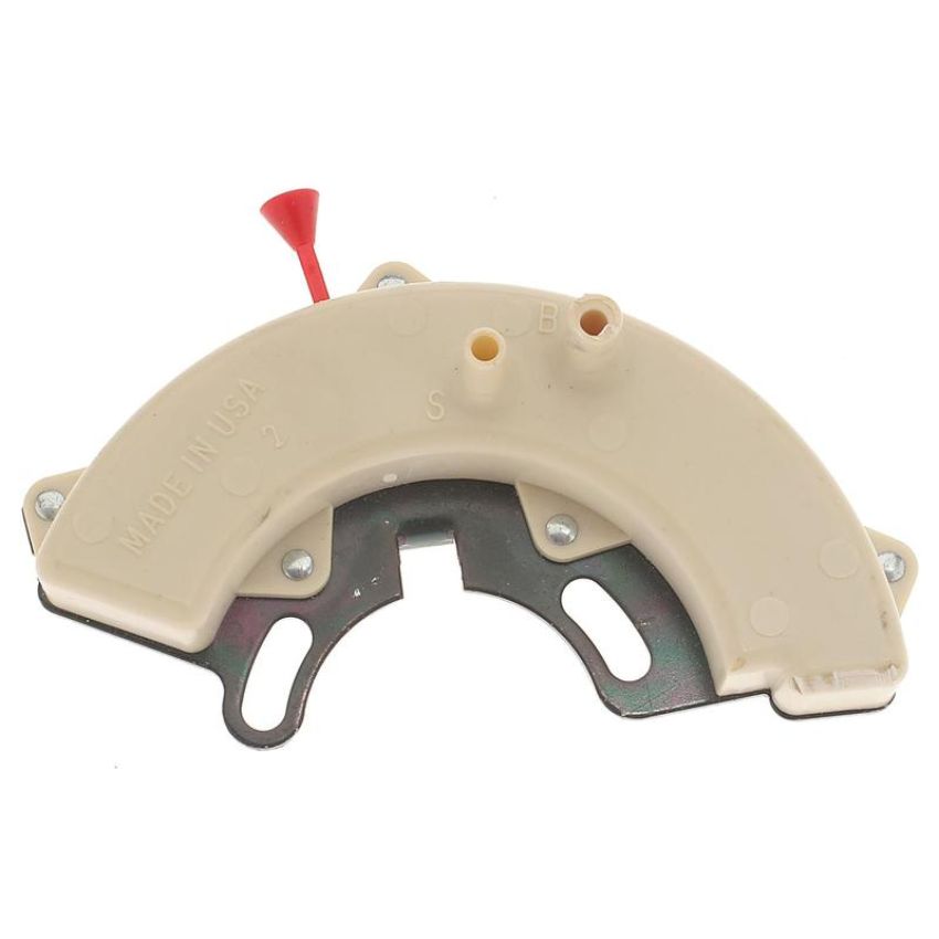 Standard Ignition DS-454 Parking Brake Switch