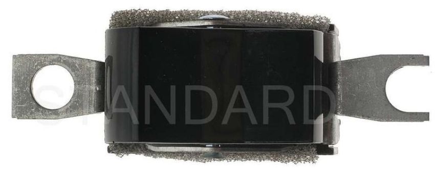 Standard Ignition DS-455 Fuel Tank Selector Switch