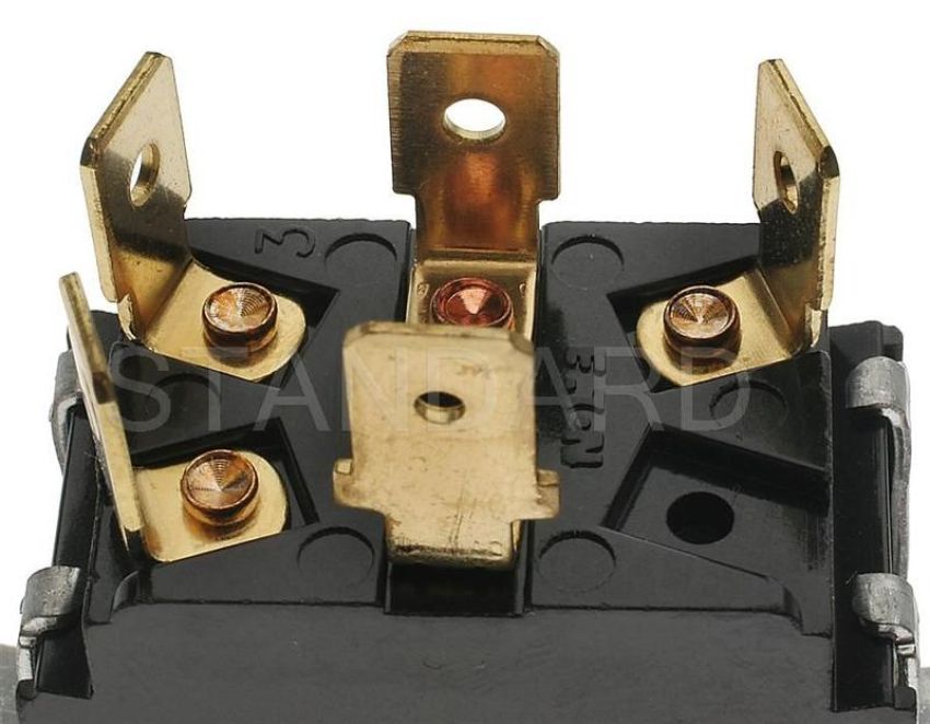 Standard Ignition DS-455 Fuel Tank Selector Switch