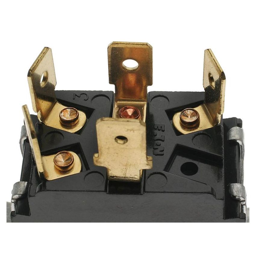 Standard Ignition DS-455 Fuel Tank Selector Switch