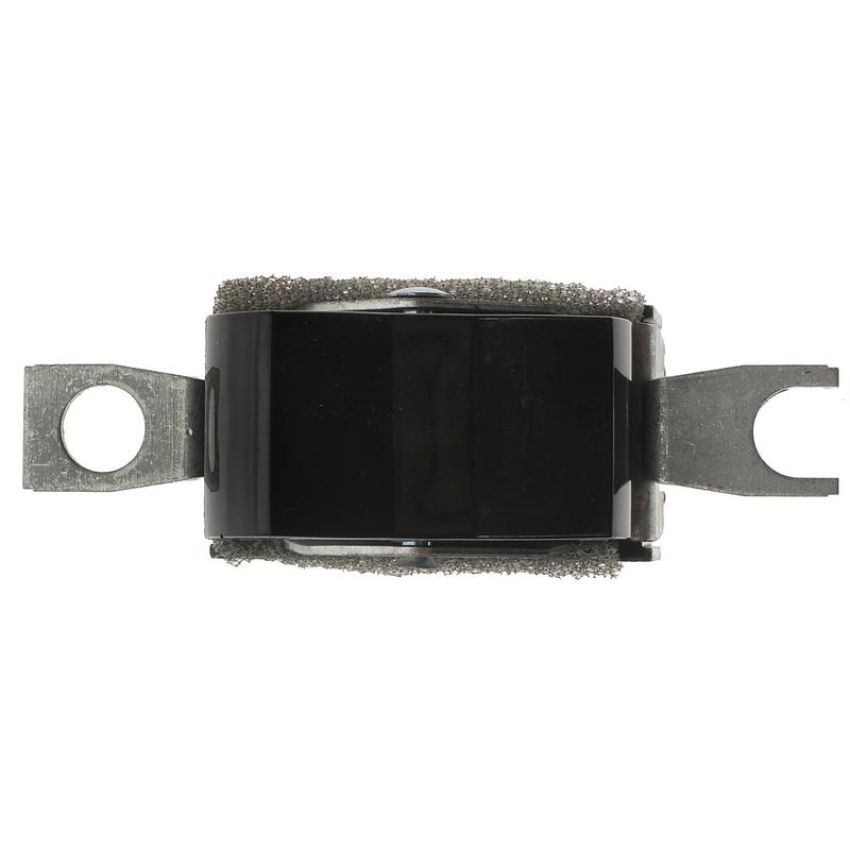 Standard Ignition DS-455 Fuel Tank Selector Switch
