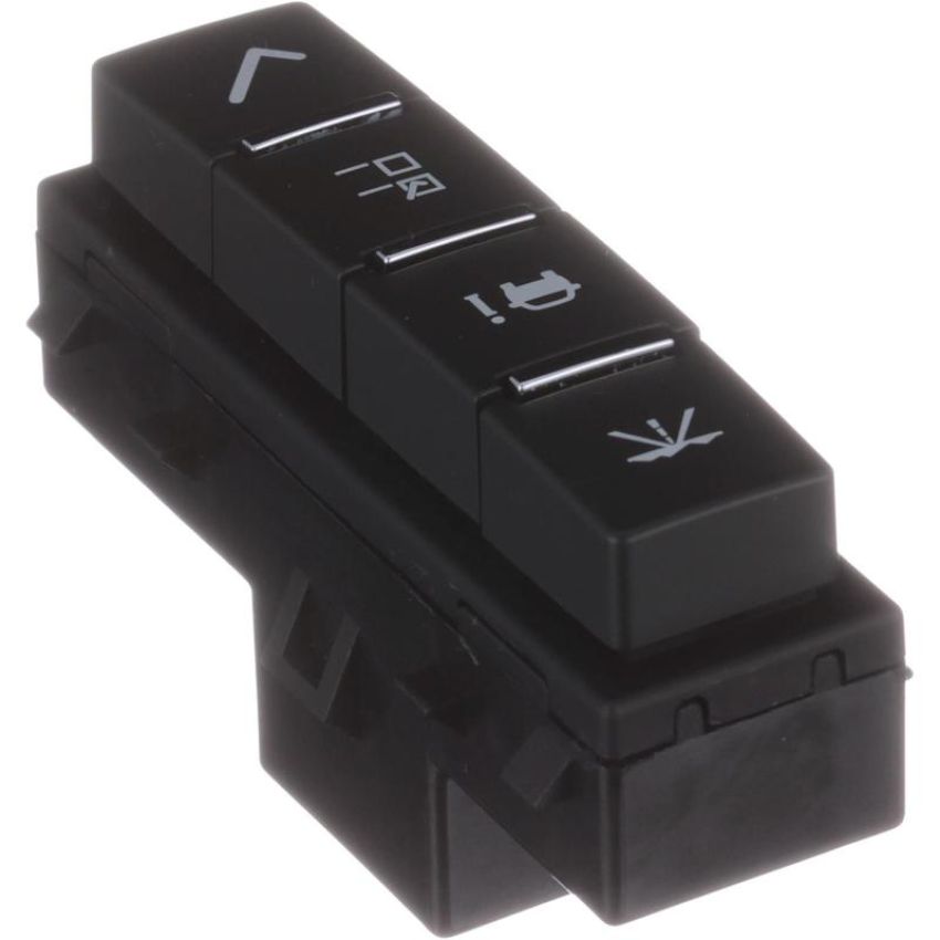 Standard Ignition DS4600 Information Display Switch
