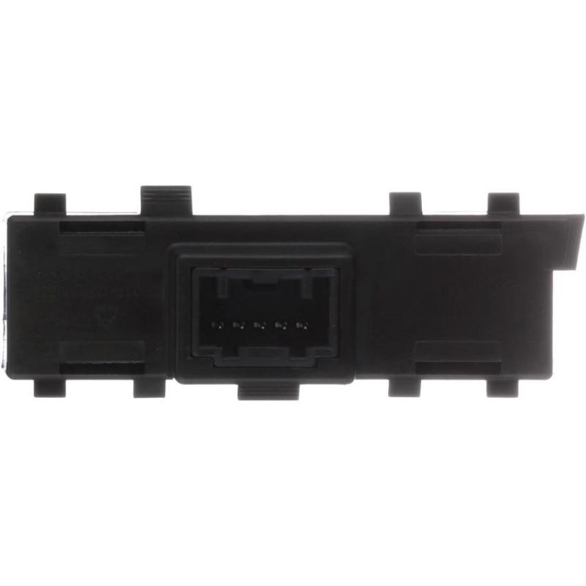 Standard Ignition DS4600 Information Display Switch