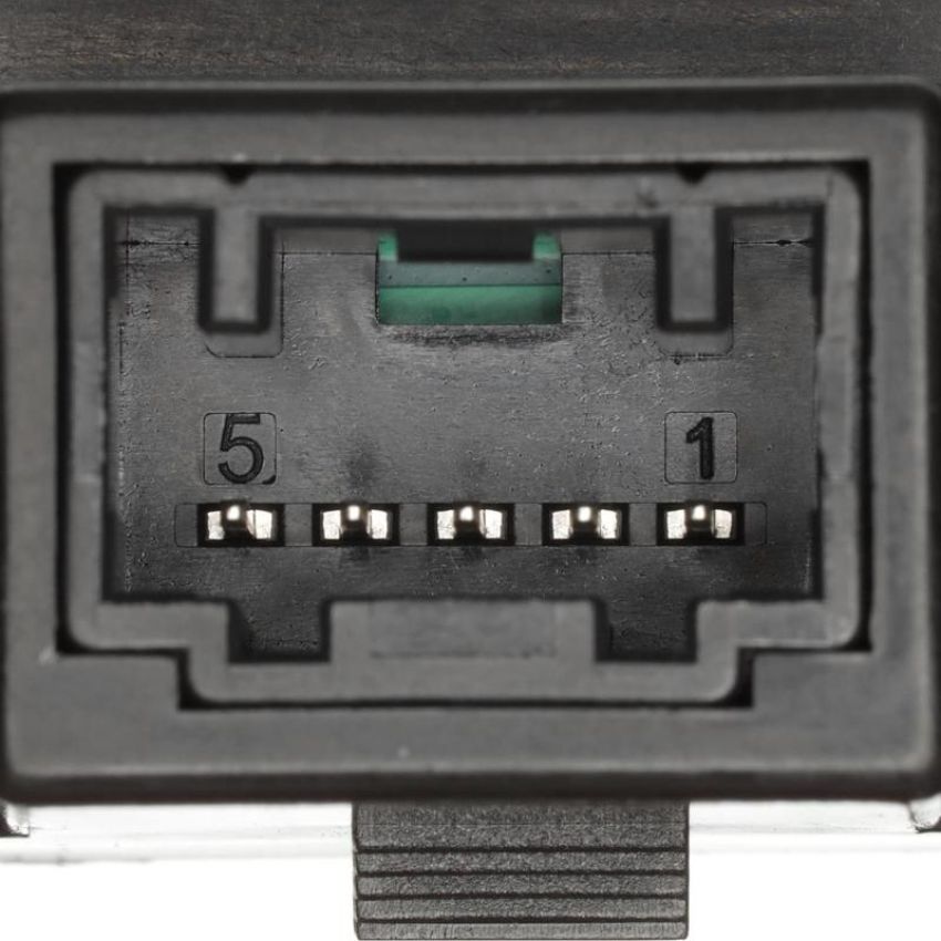 Standard Ignition DS4600 Information Display Switch