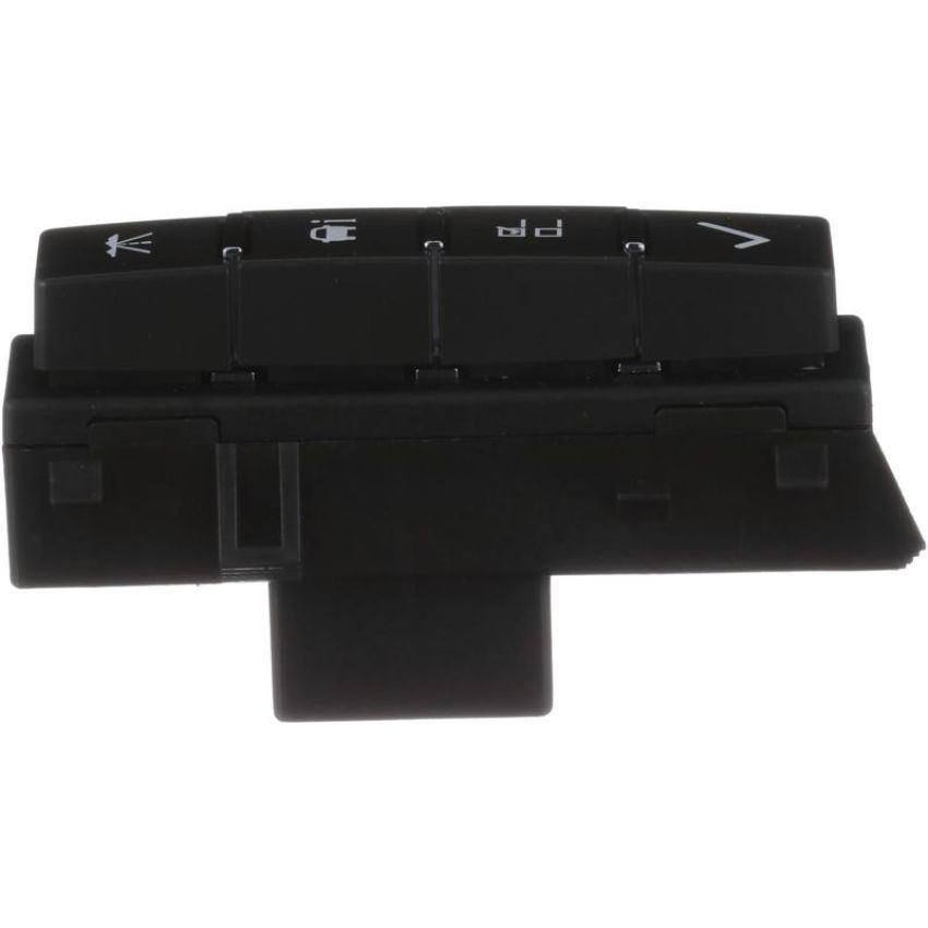 Standard Ignition DS4600 Information Display Switch
