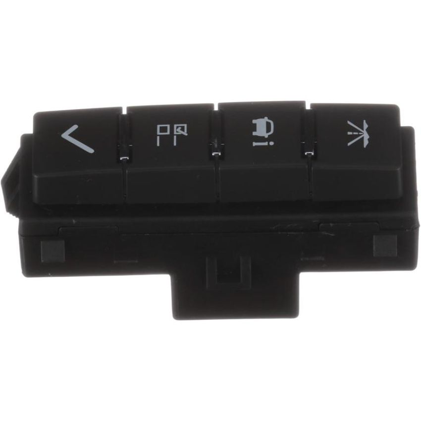 Standard Ignition DS4600 Information Display Switch