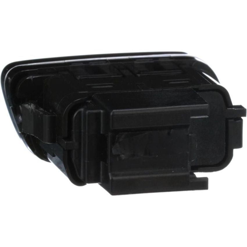Standard Ignition DS4601 Door Lock Position Switch