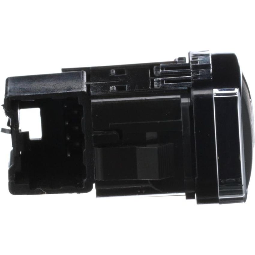 Standard Ignition DS4601 Door Lock Position Switch