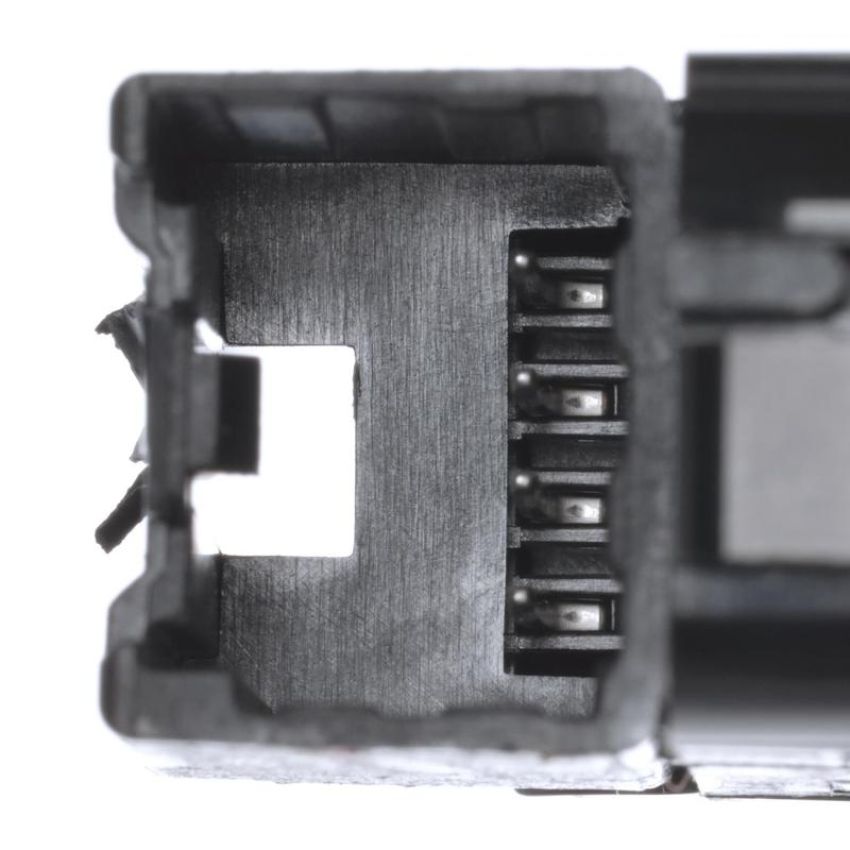 Standard Ignition DS4601 Door Lock Position Switch