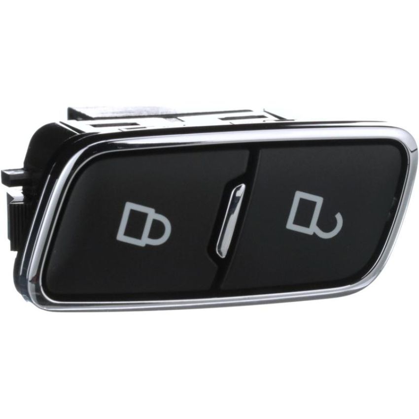 Standard Ignition DS4601 Door Lock Position Switch