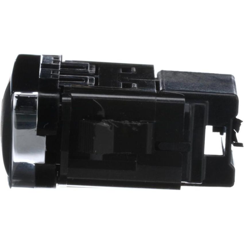 Standard Ignition DS4601 Door Lock Position Switch