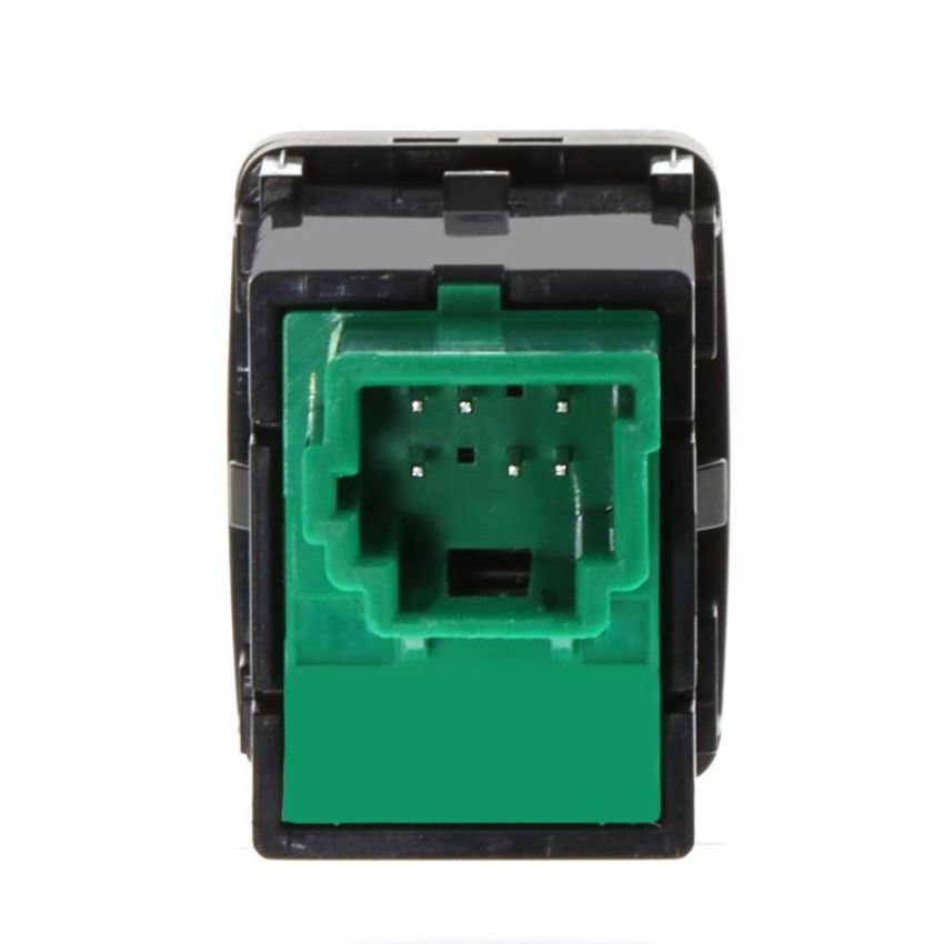 Standard Ignition DS4602 Liftgate Release Switch