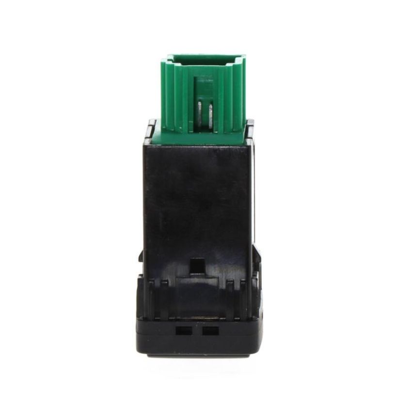 Standard Ignition DS4602 Liftgate Release Switch