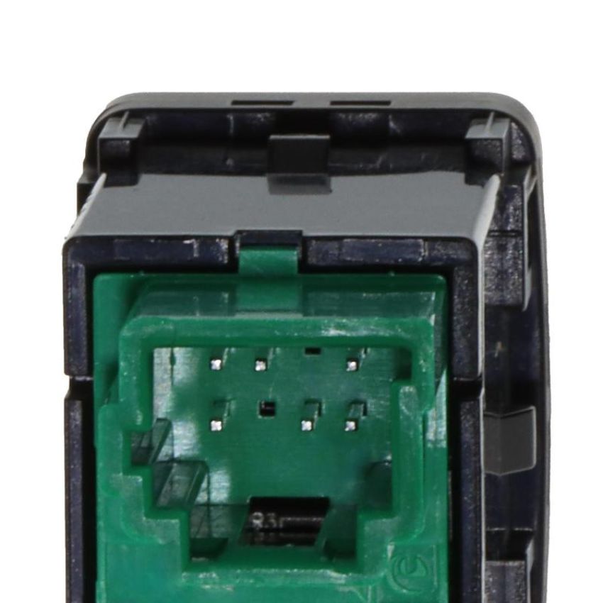 Standard Ignition DS4602 Liftgate Release Switch
