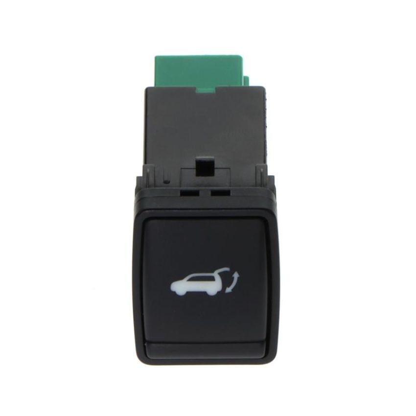 Standard Ignition DS4602 Liftgate Release Switch