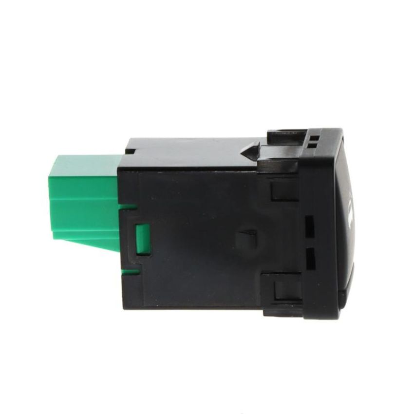 Standard Ignition DS4602 Liftgate Release Switch