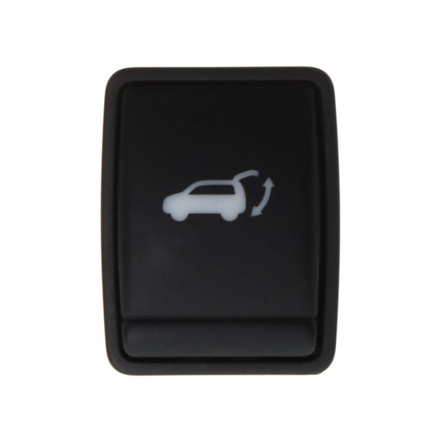Standard Ignition DS4602 Liftgate Release Switch