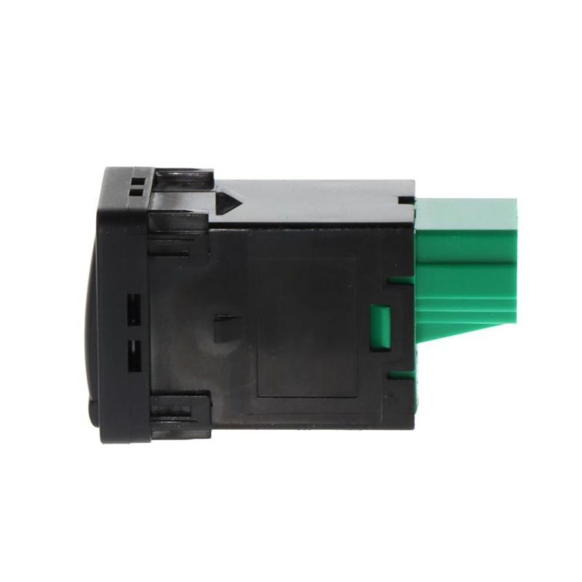 Standard Ignition DS4602 Liftgate Release Switch