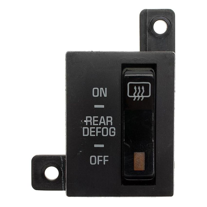 Standard Ignition DS-460 Rear Window Defogger Switch