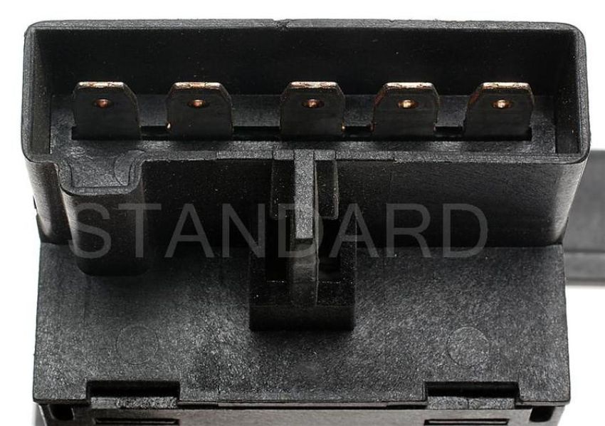 Standard Ignition DS-460 Rear Window Defogger Switch