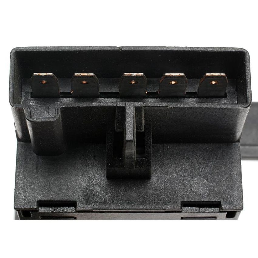 Standard Ignition DS-460 Rear Window Defogger Switch