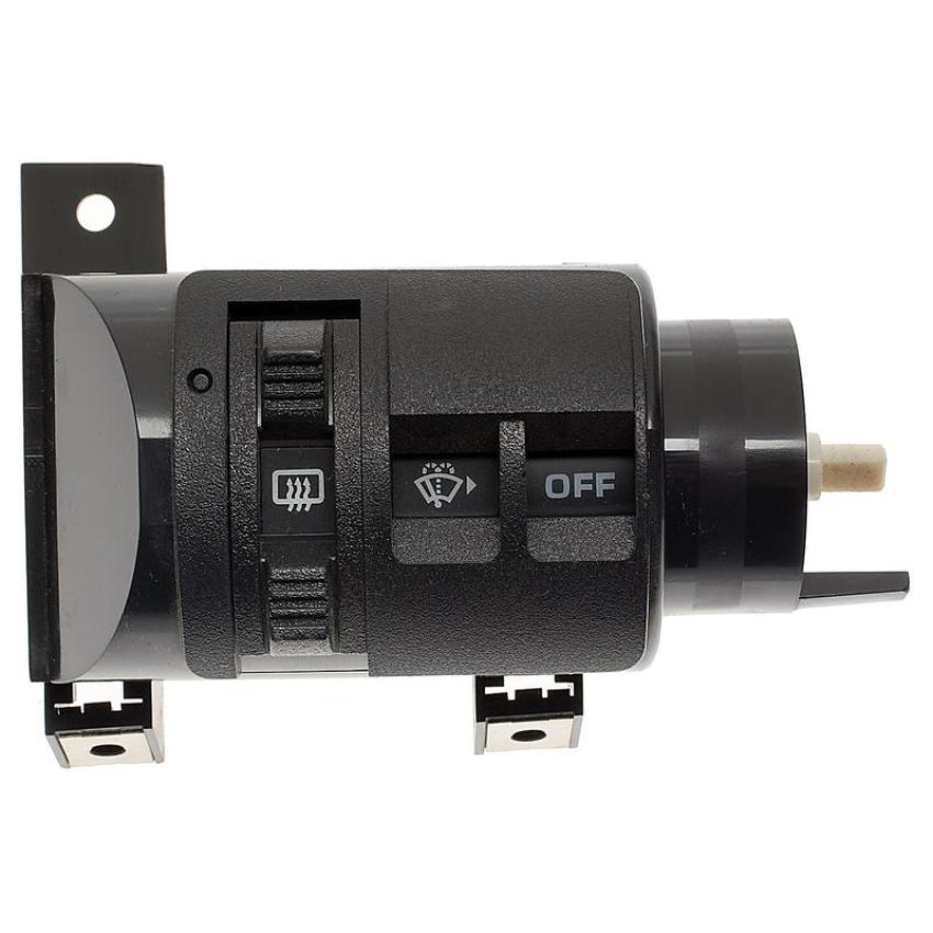 Standard Ignition DS-462 Windshield Wiper Switch