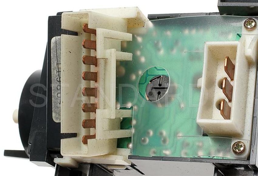 Standard Ignition DS-462 Windshield Wiper Switch
