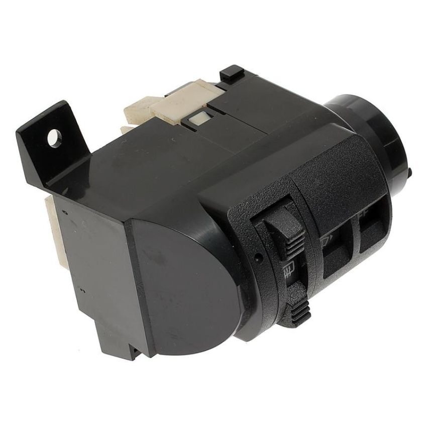 Standard Ignition DS-462 Windshield Wiper Switch