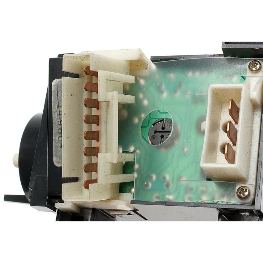 Standard Ignition DS-462 Windshield Wiper Switch