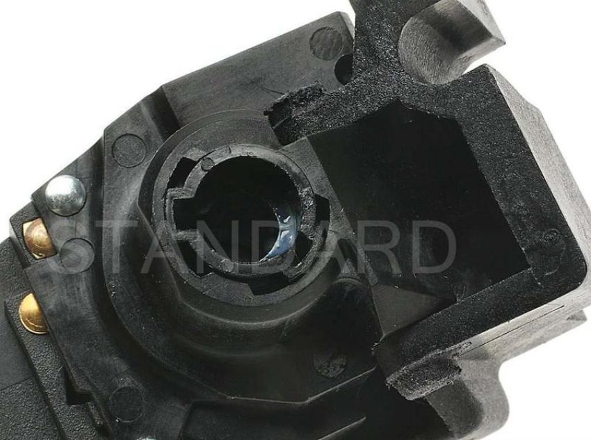 Standard Ignition DS-463 Windshield Wiper Switch