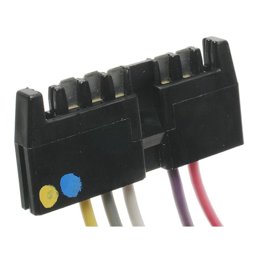 Standard Ignition DS-463 Windshield Wiper Switch