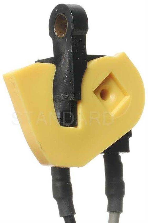 Standard Ignition DS-465 Door Jamb Switch