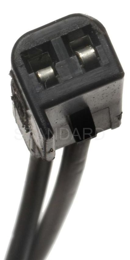 Standard Ignition DS-465 Door Jamb Switch
