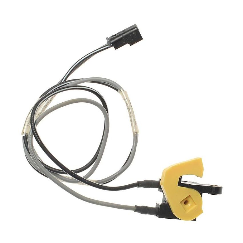 Standard Ignition DS-465 Door Jamb Switch