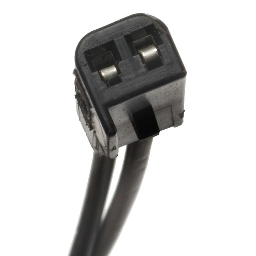Standard Ignition DS-465 Door Jamb Switch