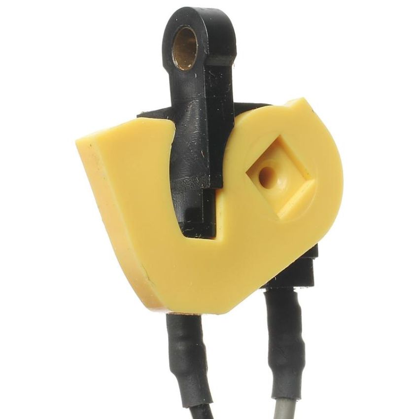 Standard Ignition DS-465 Door Jamb Switch