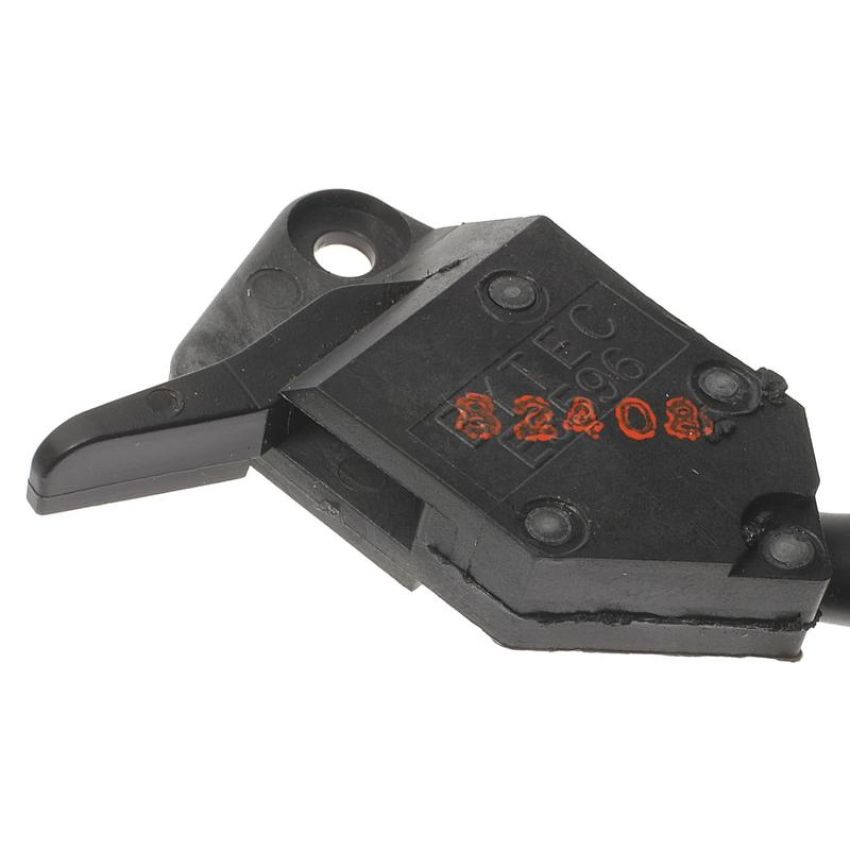 Standard Ignition DS-466 Trunk Ajar Switch