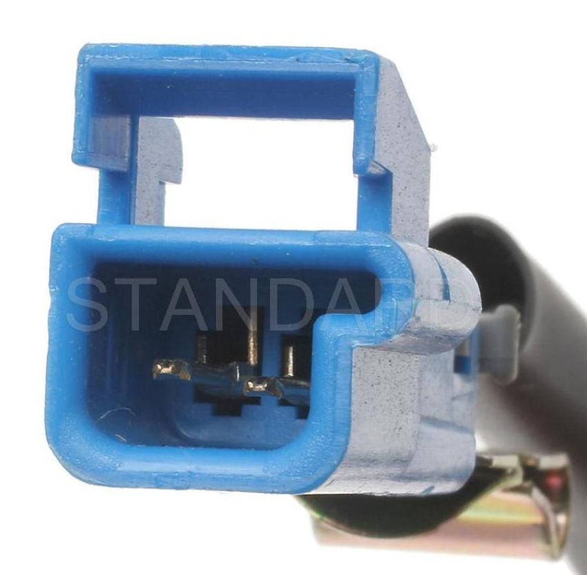 Standard Ignition DS-466 Trunk Ajar Switch