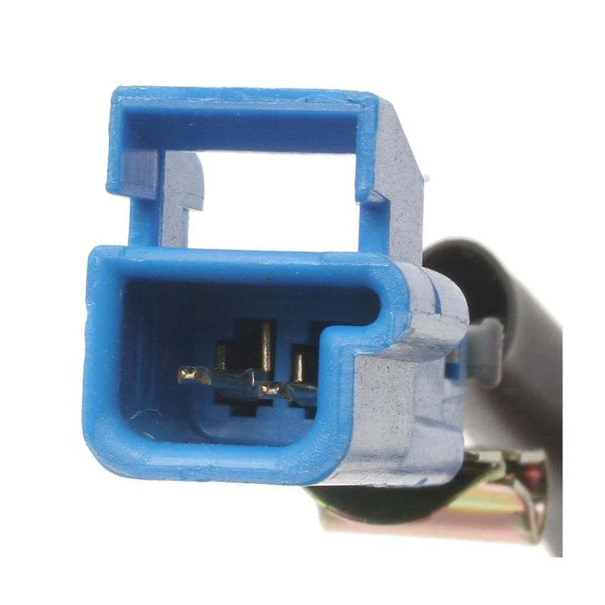 Standard Ignition DS-466 Trunk Ajar Switch