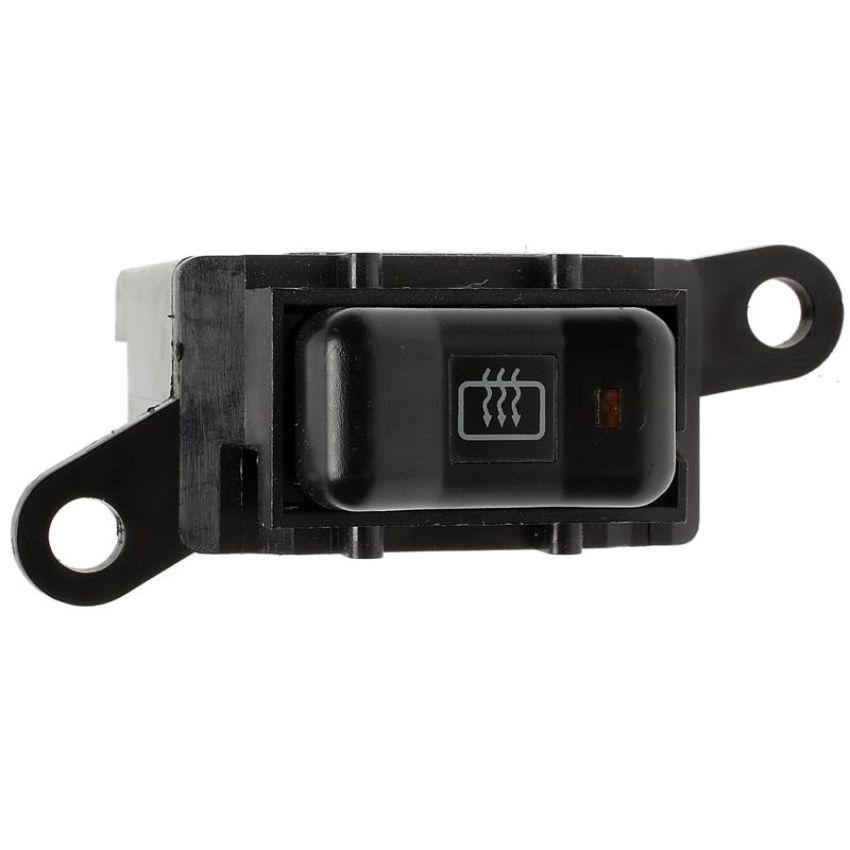 Standard Ignition DS-471 Rear Window Defogger Switch