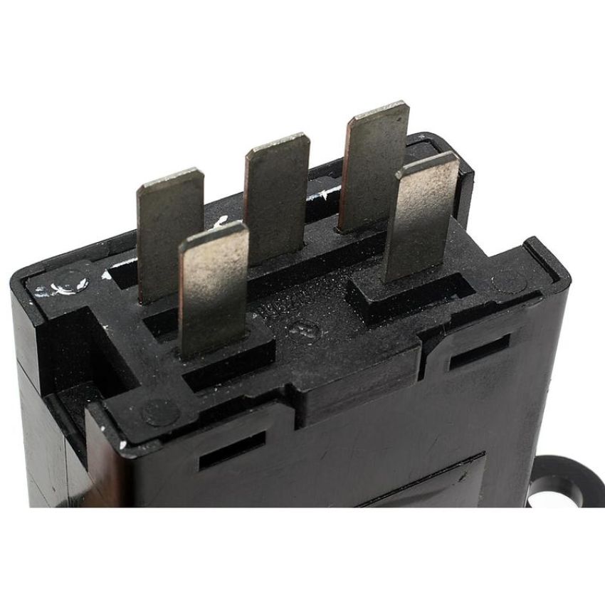 Standard Ignition DS-471 Rear Window Defogger Switch