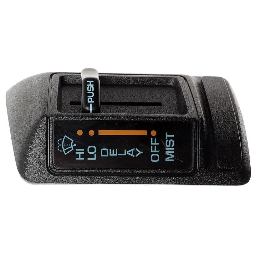 Standard Ignition DS-474 Windshield Wiper Switch