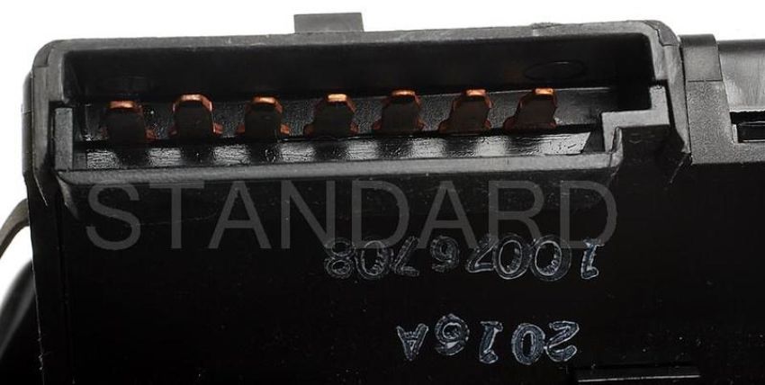 Standard Ignition DS-474 Windshield Wiper Switch